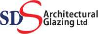 SDS Architectural Glazing Limited