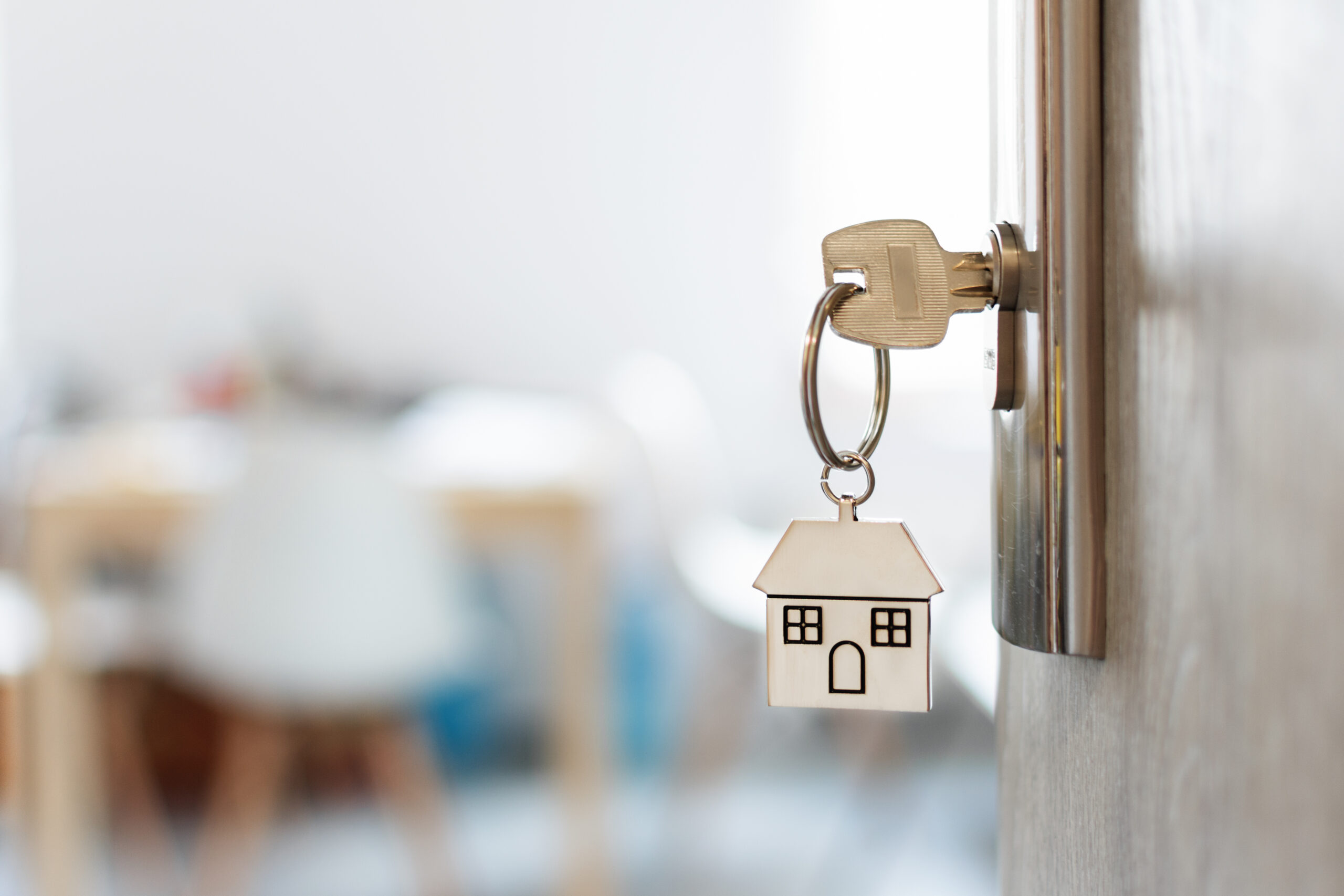 Understanding PAS 24 & Secured by Design: What They Mean for Security in Architectural Glazing